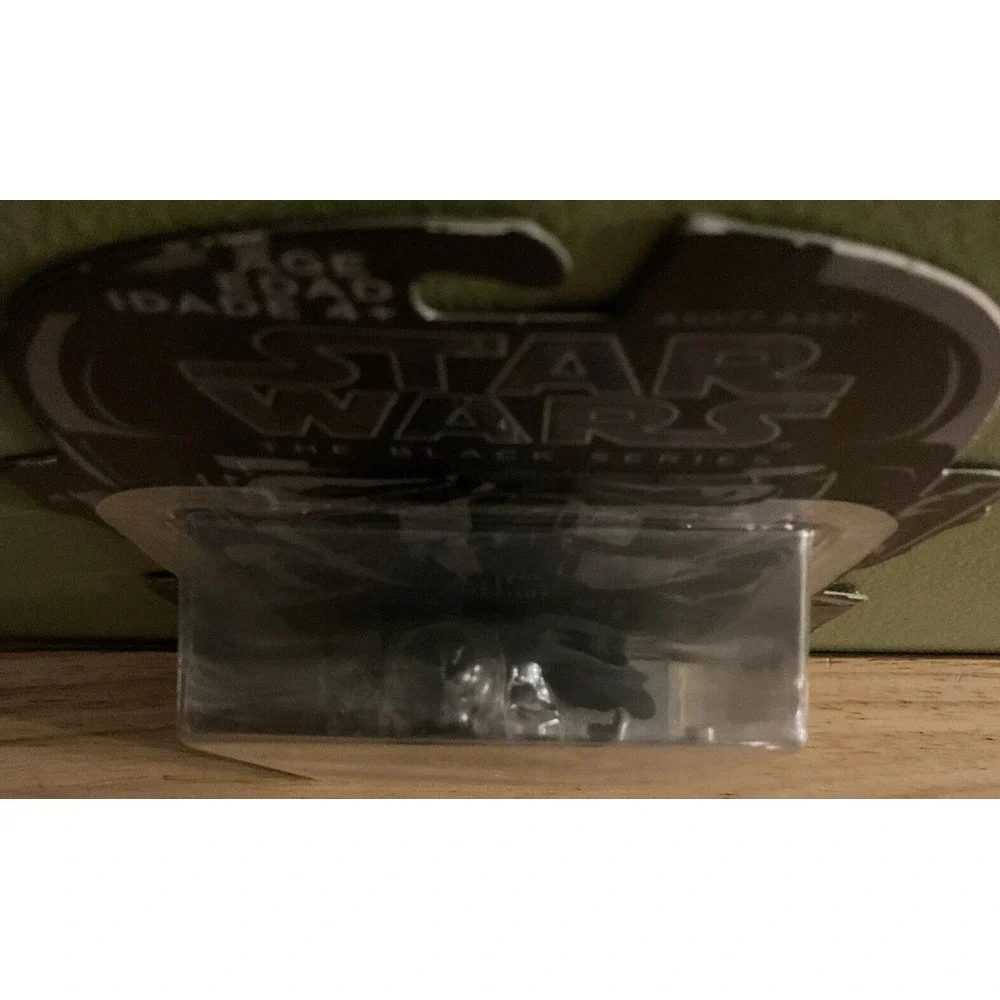Hasbro 2014 star